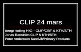 CLIP 24 mars