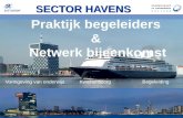 SECTOR HAVENS