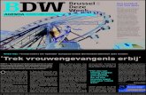 BDW - editie 1306