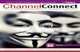 ChannelConnect 03