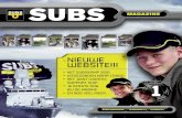 SUBS 1 - 2010