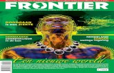 Frontier Magazine 18.5 juni / juli 2012