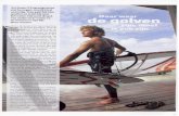 Surfboys Bredene uit Nieuwsblad Magazine