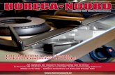 Horeca Magazine Noord 4