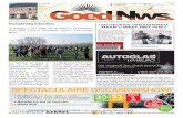 Weekblad Goed Nieuws Week 13 2012