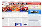 Weekblad Arenalokaal editie Landerd, Ravenstein en Herpen week 17 2013