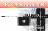 Kosmos juni 2011