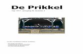 De Prikkel - September 2012 (2)