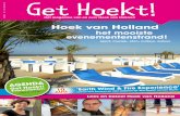 Get Hoekt! Magazine I Nr. 2 - 2008