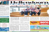 Hellendoorn journaal 09-10-09