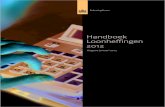 Handboek Loonheffingen 2012 versie 1201