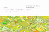 Oosterwold 1