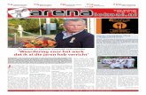 Weekblad Arenalokaal editie Grave, Escharen, Gassel en Velp week 41 2012