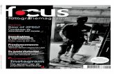 Focus 03-2013