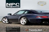 NPC Magazine 01-2011
