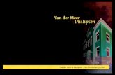 Van der Meer & Philipsen Brochure