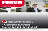 Opinieblad Forum 08