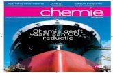 Chemie magazine 2009 - augustus