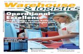 Warehouse & Logistics 002 NL