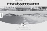 Prijsbijlage Neckermann gids 1a Spanje & Portugal S13