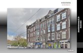 Heeren Makelaars - Diashow - Amstelveenseweg 51 III - Amsterdam