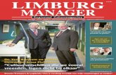 Limburg Manager 53