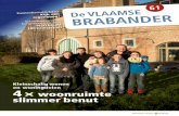 De Vlaamse Brabander 61