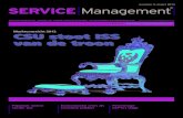 Service Management 03