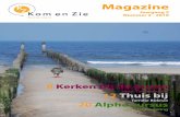 KEZ Magazine 2-10