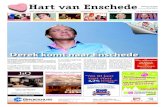 Hart van Enschede 15