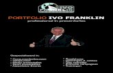 Ivo Franklin