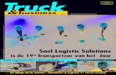 Truck & Business 224 NL