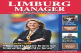 Limburg Manager 05 editie Nederland