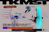TKMST magazine februari 2013