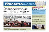 Primera Linea 3775 09-05-20133.pdf