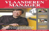 Vlaanderen Manager 27