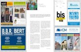 Bisbeurs 2012 (editie Ronse)