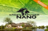 GreenPower Nano Miedema
