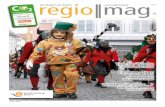 Regio Mag. 5/14