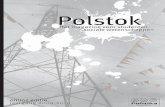 Polstok Decembernummer 09-10