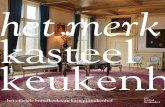 Kasteel Keukenhof Brandbook (nl)