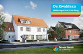 Project De Kwaklaan Den Haag tweekap