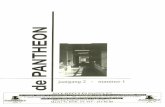 pantheon//  '97-'98 - 1