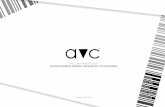 AVC - producten