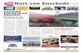 Hart van Enschede 02