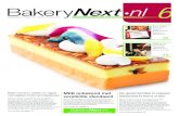 Bakery Next 6 2013