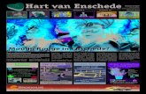 Hart van Enschede 30
