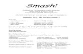 Smash Q2 2012