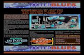 Dofferblues Special 2010