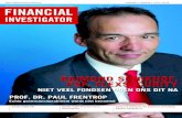 Financial Investigator 02-2013